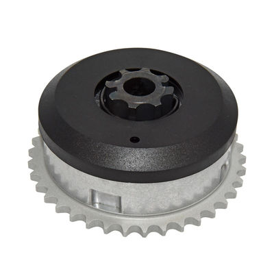 BMW 1 (E87) 2003-2013 เครื่องยนต์เพลาลูกเบี้ยวเกียร์ 11367583207