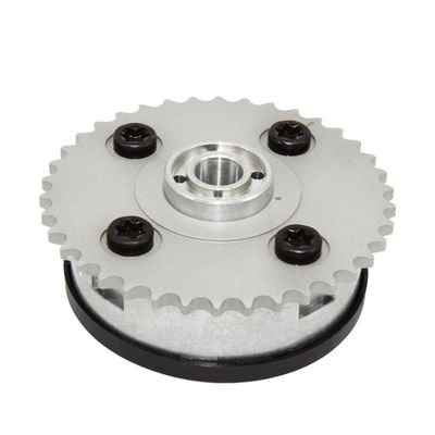 เกียร์จับเวลา Carmshaft Gears 11367583207 สำหรับ BMW E87 2003-2013