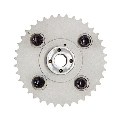 เกียร์จับเวลา Carmshaft Gears 11367583207 สำหรับ BMW E87 2003-2013