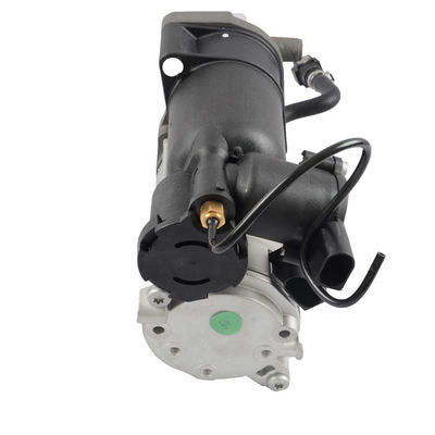 OE 37206799419 BMW E70 E71 E72 คอมเพรสเซอร์ปั๊มลม