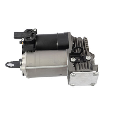Mercedes benz w221 w216 ปั๊มลมคอมเพรสเซอร์ OE 2213201704