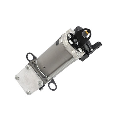 Mercedes benz w221 w216 ปั๊มลมคอมเพรสเซอร์ OE 2213201704