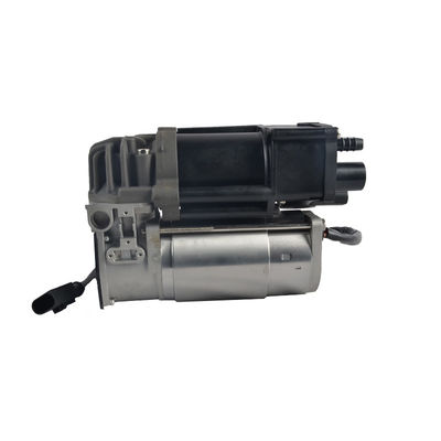 BMW F01 F02 F11 F07 F18 คอมเพรสเซอร์ปั๊มลม oE 37206789450