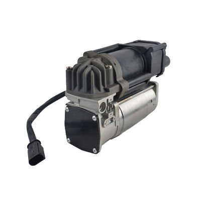 BMW F01 F02 F11 F07 F18 คอมเพรสเซอร์ปั๊มลม oE 37206789450