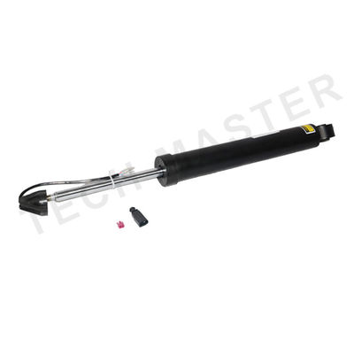 โช้คอัพนิวเมติกสำหรับ Audi A6 C7 4G A7 โช๊คอัพหลัง Air Suspension 4G0616031 4G0616031AB
