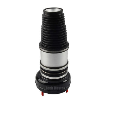Air Spring Suspension Bellows สำหรับ Audi A8 D4 A6 C7 Front Air Springbag Suspension 4H0616039AD 4H0616040AD