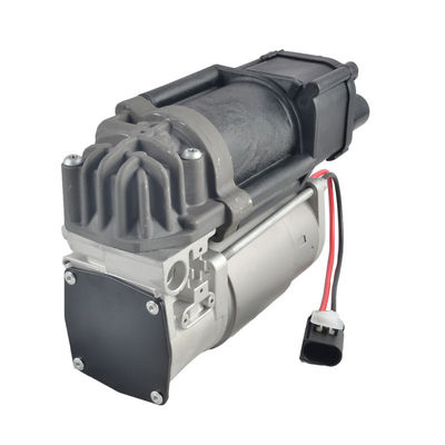 BMW X5 F15 F85 X6 F16/F86 ปั๊มลมคอมเพรสเซอร์แอร์ระงับ OE 37206875177