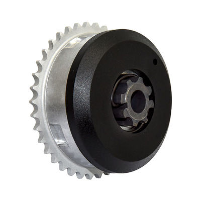 อธิบายเกียร์แคมแบบปรับได้สำหรับ BMW 1 (E87) 2003-2013 OEM 11367583208