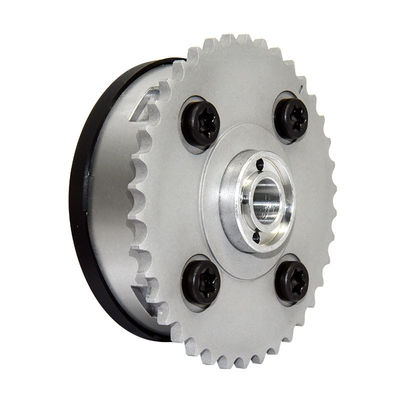 อธิบายเกียร์แคมแบบปรับได้สำหรับ BMW 1 (E87) 2003-2013 OEM 11367583208