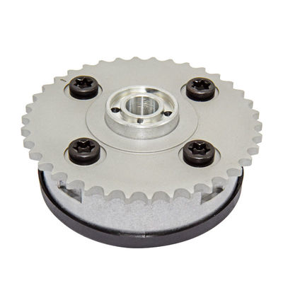 Camshaft Timing Gear สำหรับ BMW E87 OEM 11367583208 เกียร์แคมแบบปรับได้