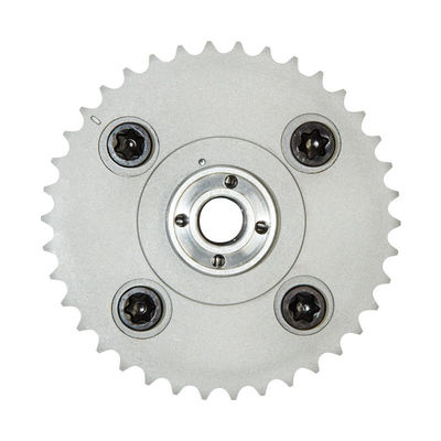 Camshaft Timing Gear สำหรับ BMW E87 OEM 11367583208 เกียร์แคมแบบปรับได้