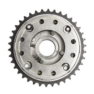 11367583818 Cam Gear ในเพลาลูกเบี้ยวเครื่องยนต์สำหรับ BMW E84 f25 camshaft timing gears