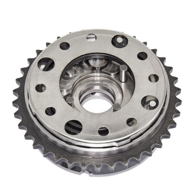 11367583819 เพลาลูกเบี้ยวและเพลาข้อเหวี่ยงเกียร์สำหรับ BMW E84 F25 เกียร์เพลาลูกเบี้ยว