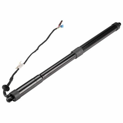 Power Lift Gate สำหรับ Panamera 2009-2016 LH/RH OE 97051257312 Electric Tailgate