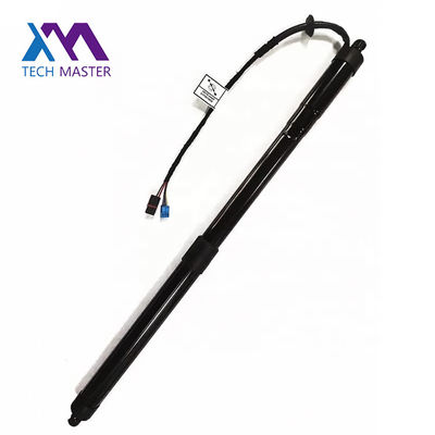 Power Lift Gate สำหรับ Panamera 2009-2016 LH/RH OE 97051257312 Electric Tailgate