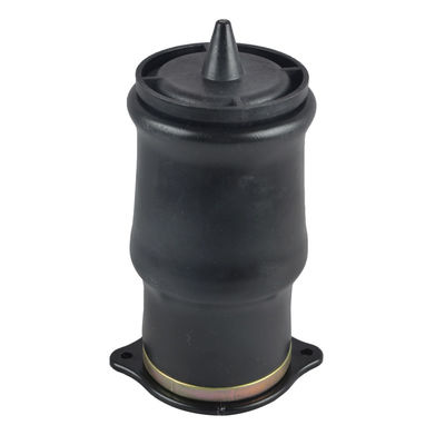 Mercedes Benz W639 Vito V-Class Air Spring ร้อง OE 6393280101