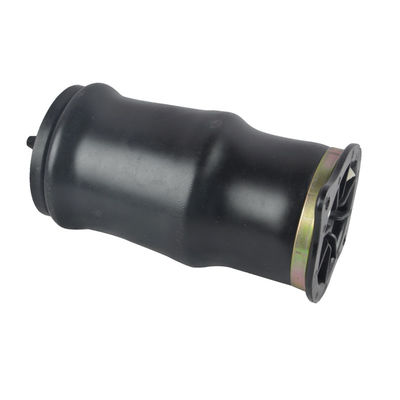Mercedes Benz W639 Vito V-Class Air Spring ร้อง OE 6393280101