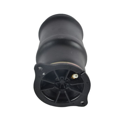 Mercedes Benz W639 Vito V-Class Air Spring ร้อง OE 6393280101