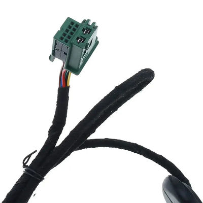 2928900300 ประตูยกไฟฟ้าสำหรับ Mercedes Benz W292