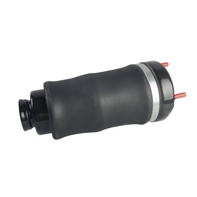 Mercedes Benz W164 Air Suspension Spring Air Bellow Front LR 1643206013