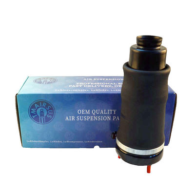 Mercedes Benz W164 Air Suspension Spring Air Bellow Front LR 1643206013