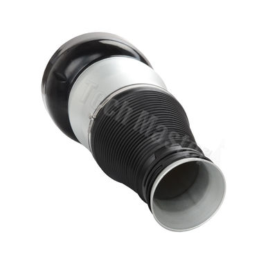 OE 2223204713 สปริงอากาศด้านหน้าสำหรับชุดซ่อม W222 L&amp;R Air Suspension