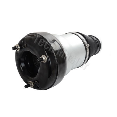 OE 2223204713 สปริงอากาศด้านหน้าสำหรับชุดซ่อม W222 L&amp;R Air Suspension