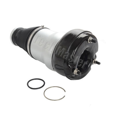 OE 2223204713 สปริงอากาศด้านหน้าสำหรับชุดซ่อม W222 L&amp;R Air Suspension