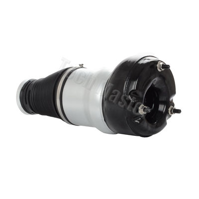 OE 2223204713 สปริงอากาศด้านหน้าสำหรับชุดซ่อม W222 L&amp;R Air Suspension
