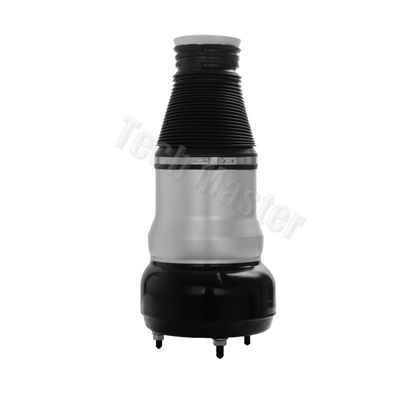 2223204713 2223204813 สปริงอากาศด้านหน้าสำหรับชุดซ่อม W222 LR Air Suspension