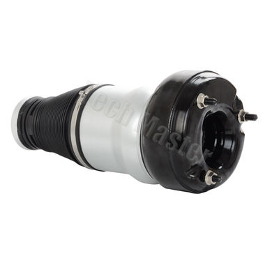 2223204713 2223204813 สปริงอากาศด้านหน้าสำหรับชุดซ่อม W222 LR Air Suspension