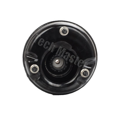 2223204713 2223204813 สปริงอากาศด้านหน้าสำหรับชุดซ่อม W222 LR Air Suspension