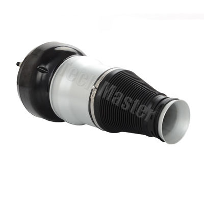 2223204713 2223204813 สปริงอากาศด้านหน้าสำหรับชุดซ่อม W222 LR Air Suspension