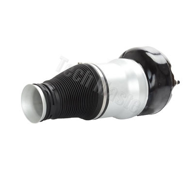 2223204713 2223204813 สปริงอากาศด้านหน้าสำหรับชุดซ่อม W222 LR Air Suspension