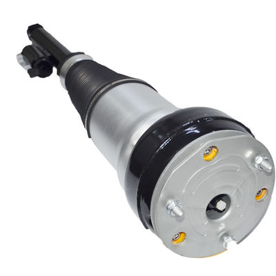 Mercedes Benz Air Suspension สำหรับ W222 LR โช้คอัพ 2223201138 2223200413