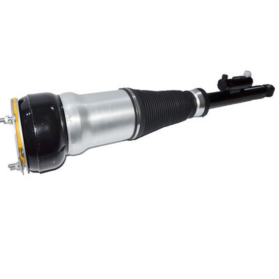 Mercedes Benz Air Suspension สำหรับ W222 LR โช้คอัพ 2223201138 2223200413