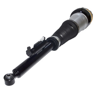 Mercedes Benz Air Suspension สำหรับ W222 LR โช้คอัพ 2223201138 2223200413