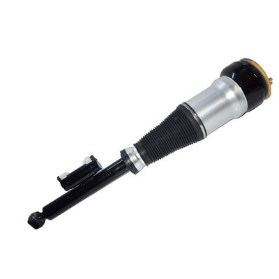Mercedes Benz Air Suspension สำหรับ W222 LR โช้คอัพ 2223201138 2223200413