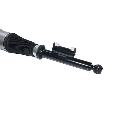Mercedes Benz Air Suspension สำหรับ W222 LR โช้คอัพ 2223201138 2223200413