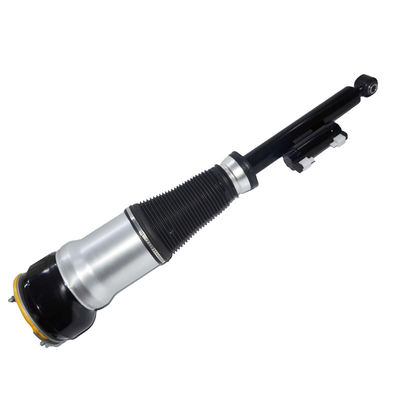 Mercedes Benz Air Suspension สำหรับ W222 LR โช้คอัพ 2223201138 2223200413