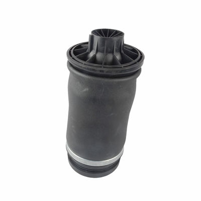 Mercedes Benz W164 1643200625 Air Bellow ด้านหลังเพื่อความสะดวกสบายในการขับขี่ด้วยความเร็วที่เพิ่มขึ้น