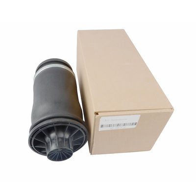 Mercedes Benz W164 1643200625 Air Bellow ด้านหลังเพื่อความสะดวกสบายที่ดีขึ้น