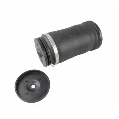Mercedes Benz W164 1643200625 Air Bellow ด้านหลังเพื่อความสะดวกสบายที่ดีขึ้น