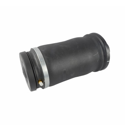 Mercedes Benz W164 1643200625 Air Bellow ด้านหลังเพื่อความสะดวกสบายที่ดีขึ้น