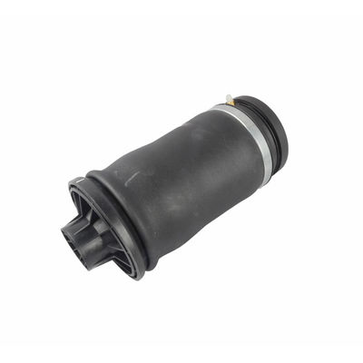 Mercedes Benz W164 1643200625 Air Bellow ด้านหลังเพื่อความสะดวกสบายที่ดีขึ้น