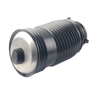 2053200125 2053200225 สปริงอากาศด้านหลังสำหรับชุดซ่อม W205 LR Air Suspension