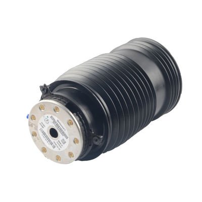 2053200125 2053200225 สปริงอากาศด้านหลังสำหรับชุดซ่อม W205 LR Air Suspension