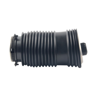 2053200125 2053200225 สปริงอากาศด้านหลังสำหรับชุดซ่อม W205 LR Air Suspension