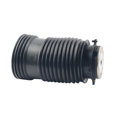 2053200125 2053200225 สปริงอากาศด้านหลังสำหรับชุดซ่อม W205 LR Air Suspension