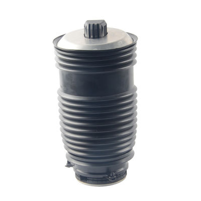 2053200125 2053200225 สปริงอากาศด้านหลังสำหรับชุดซ่อม W205 LR Air Suspension